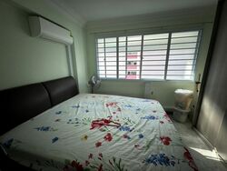 Blk 248 Bishan Street 22 (Bishan), HDB 5 Rooms #461114571